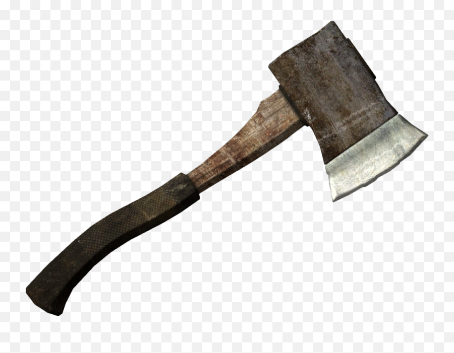 Free Transparent Axe Download - Tools Of Hunter Gatherers Png,Axe Transparent