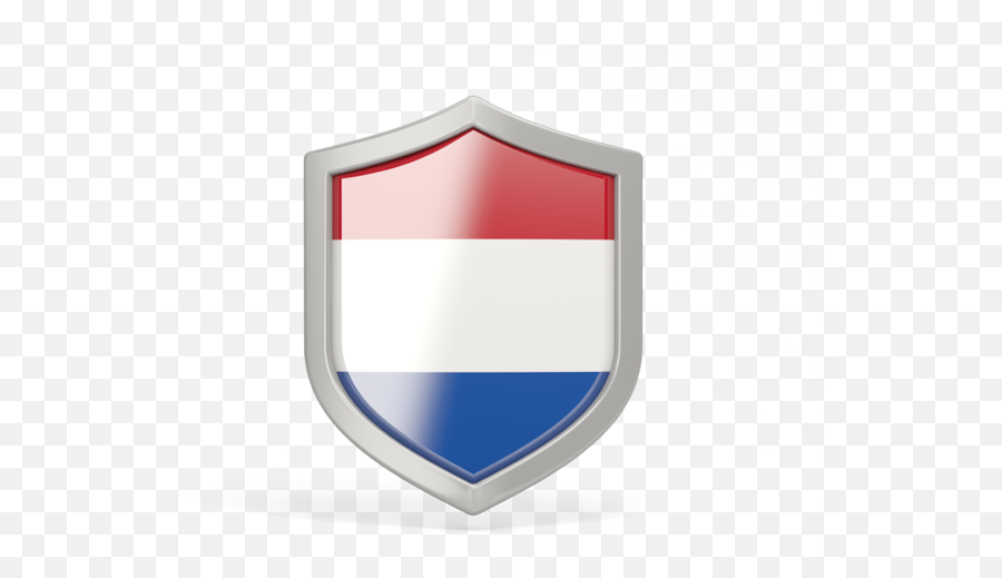Shield Icon - Kuwait Flag Shield Png,Sheild Png