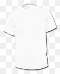 Free Transparent Shirt Template Png Images Page 2 Pngaaa Com - google image result for https www pngjoy com pngm 153 3061363 shirt template roblox shirt template transparent png downloa in 2020 roblox shirt roblox shirt template