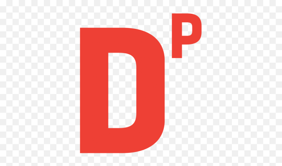 Design Partnership - Parallel Png,Dp Logo