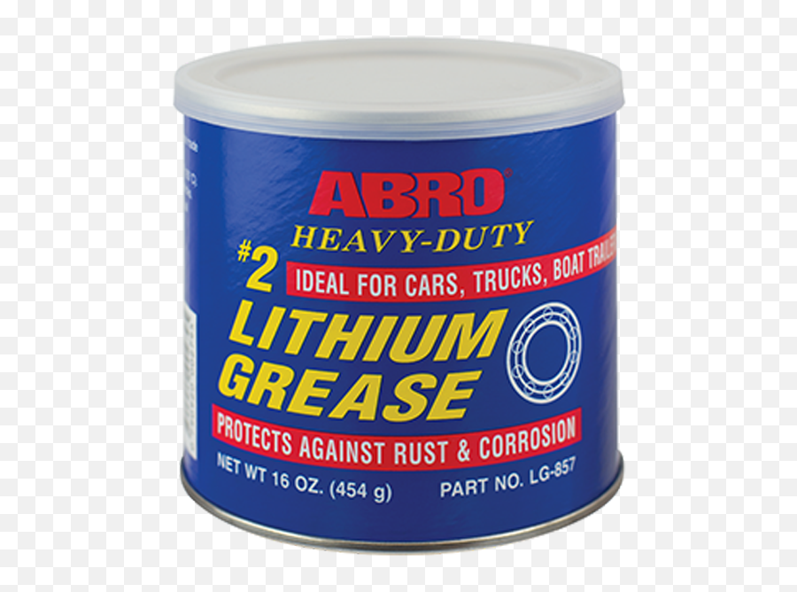 Heavy - Grease Kithium Png,Grease Png