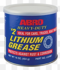 Heavy - Grease Kithium Png,Grease Png
