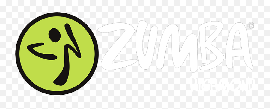 About Us Zumba Richmond - Zumba Logo Png Branco,Zumba Png