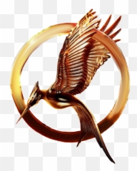 Catching Fire Mockingjay The Hunger - Hunger Games Catching Fire Pin Png,Hunger Games Png