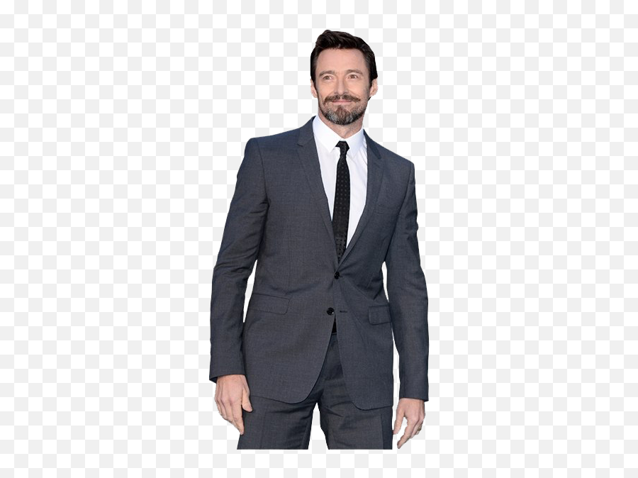 Hugh Jackman Png Pic - Hugh Jackman Png,Hugh Jackman Png