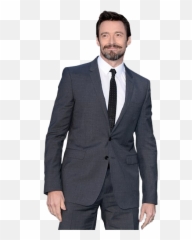Hugh Jackman Png Pic - Hugh Jackman Png,Hugh Jackman Png