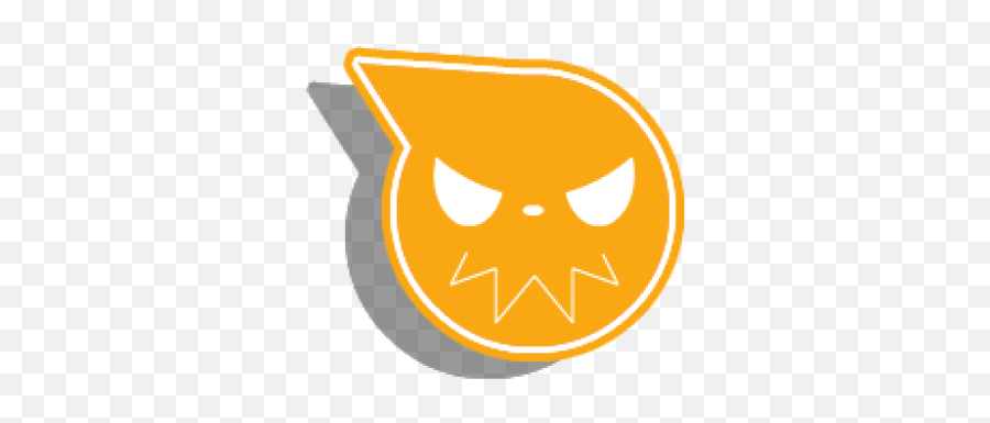 Eater Png And Vectors For Free Download - Soul Eater Symbol Png,Soul Eater Logo Png