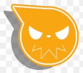 Eater Png And Vectors For Free Download - Soul Symbol