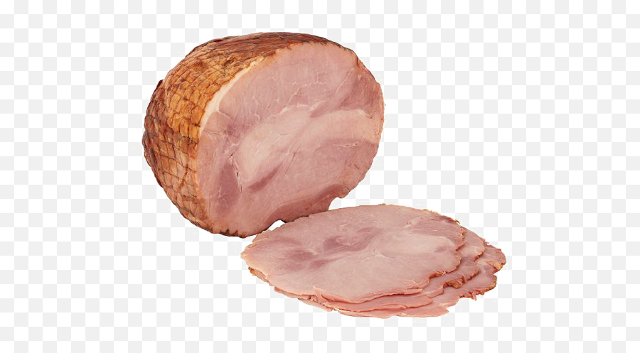 Ham Download Png - Honey Roast Ham Deli,Ham Png