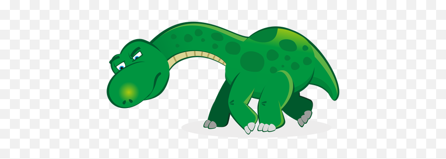 Dino Vector Png 1 Image - Drawing,Dino Png