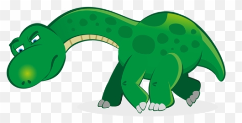 Dino Vector Png 1 Image - Drawing,Dino Png