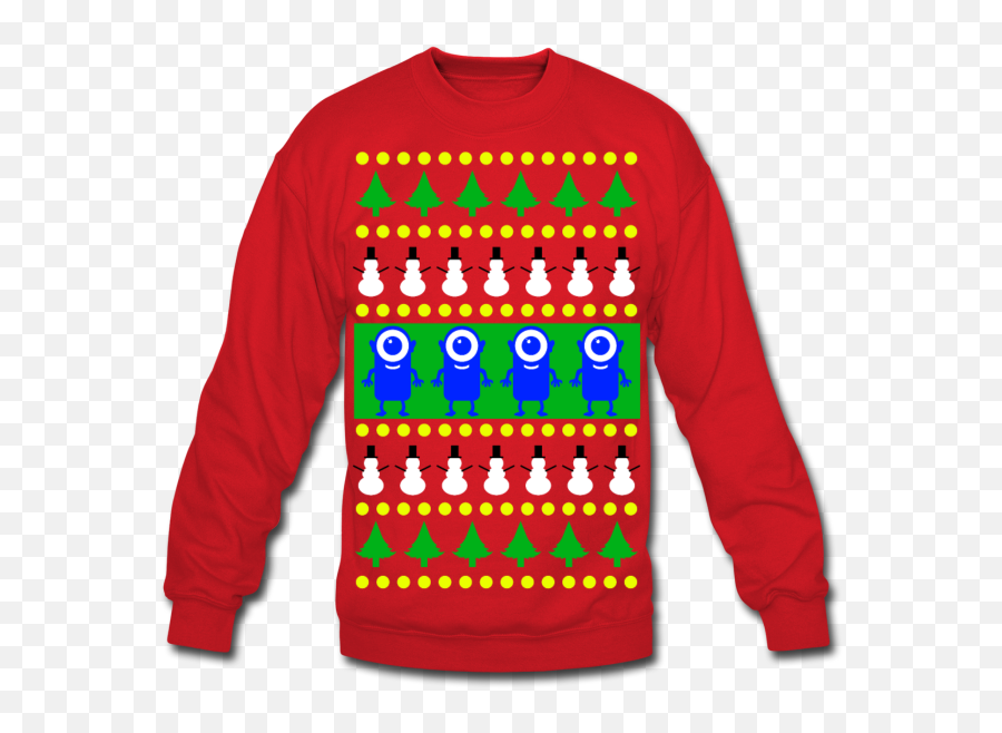 Christmas Sweater Transparent Png - Undertaker Big Evil Clothes,Sweater Png