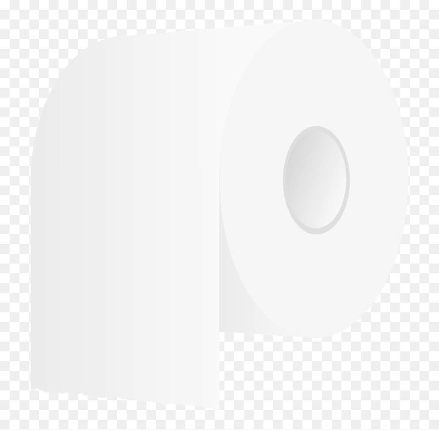 Png Image Transparent Background - Toilet Paper Roll Psd,Toilet Paper Png