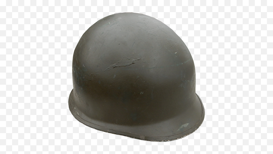 550801 Belgian Military M1 Helmet - Hard Hat Png,Military Helmet Png