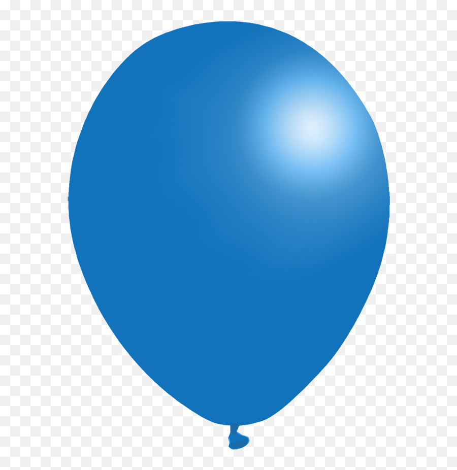Balloon Clipart - Racquetball Ball Png,Up Balloons Png