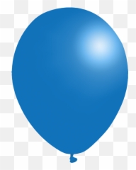 Balloon Clipart - Racquetball Ball Png,Up Balloons Png
