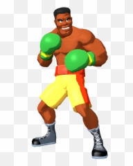 Super Smash Bros - Mr Sandman Trophy Smash 4 Png,Sandman Png