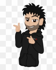 Gutovi Equestria Girls Finger Gun Oc - Equestria Girls Boys Oc Png,Finger Gun Png