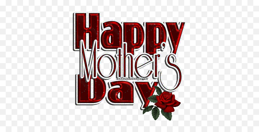 Day Mom Mothers Mother Happy - Happy Mothers Day Transparent Gifs Png,Happy Mothers Day Transparent
