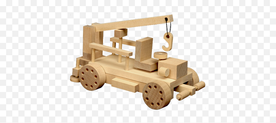 Wooden Toy Clipart Hq Png Image - Wooden Toys Clipart Png,Toys Clipart Png