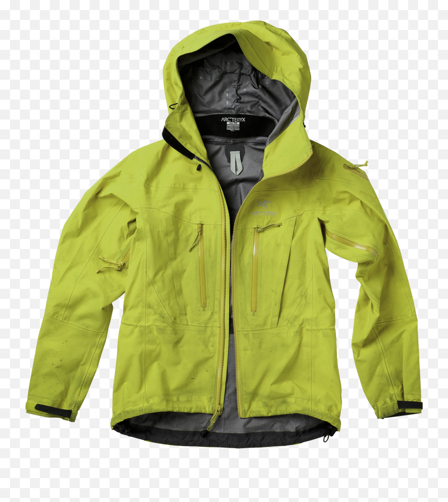 Outdoor Clothing Technical Outerwear U0026 Accessories Arcu0027teryx - Hoodie Png,Clothes Png