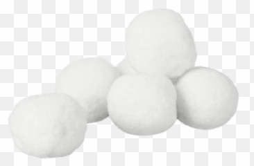 Snowballs Transparent Png - Snow Balls Transparent Background,Snowball Png
