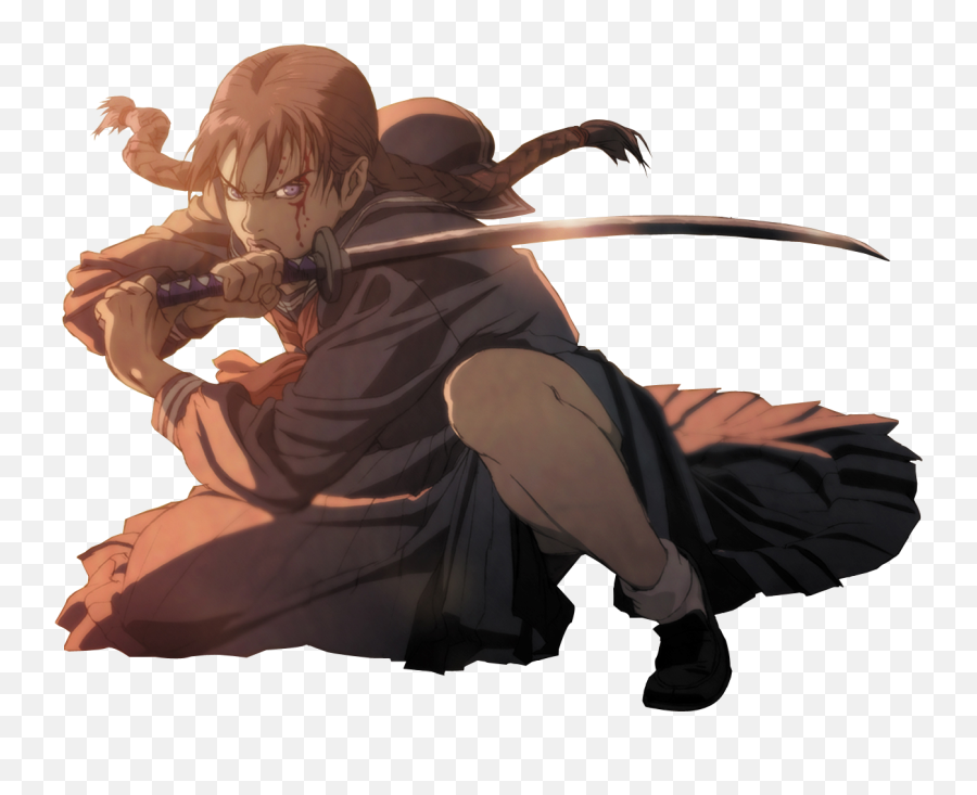 Download 2262 Render Blood - Blood Anime The Last Vampire Png,Anime Blood Png