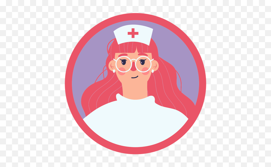 Transparent Png Svg Vector File - Covid 19 Cartoon Doctor,512x512 Png Images