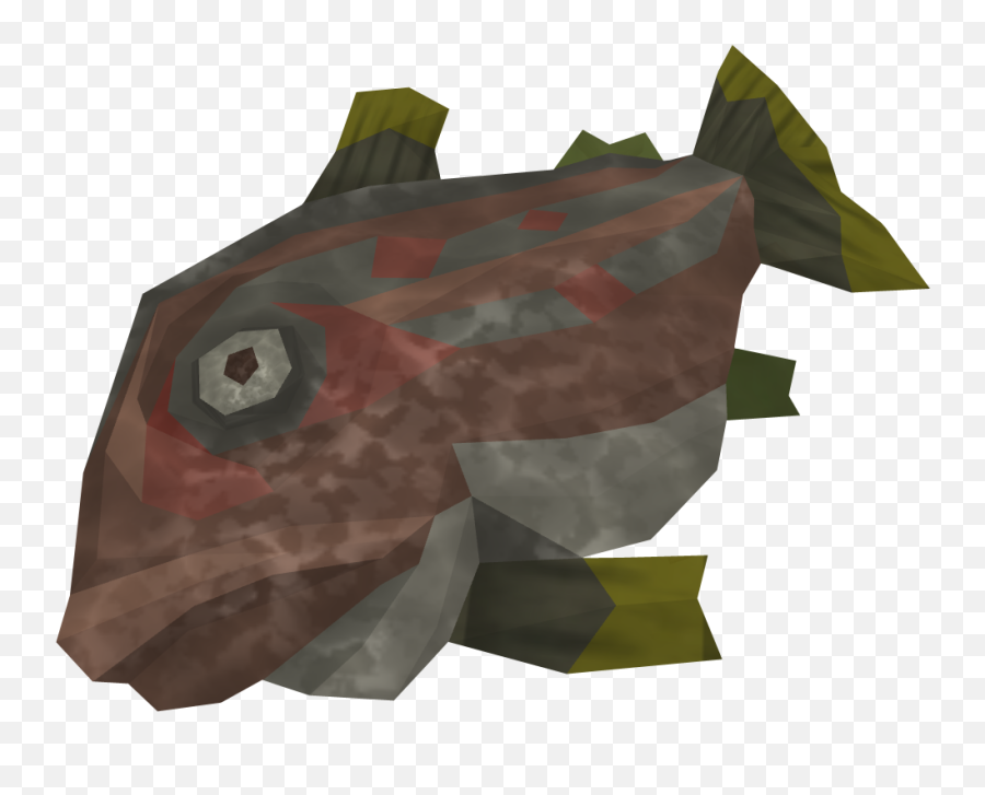 Red - Craft Png,Red Eye Png