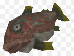 Red - Craft png