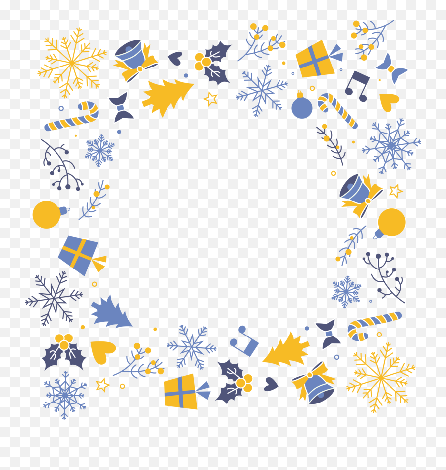 Christmas Background - Search Png Clip Art,Christmas Background Png