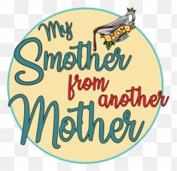 Mom Tattoo - Calligraphy Transparent Png Original Size,Mom Tattoo Png