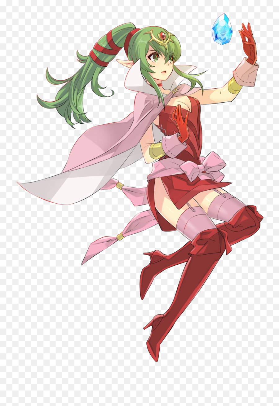 Tiki - Smashwiki The Super Smash Bros Wiki Tiki Fire Emblem Heroes Png,Tiki Png