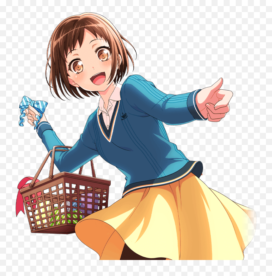 Download Anime Teacher Png - Full Size Png Image Pngkit Sayo Tsugu,Teacher Png