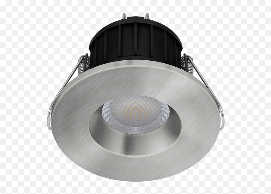 Home Page - Crompton Lamps Ltd Light Png,Transparent Lights