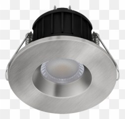 Home Page - Crompton Lamps Ltd Light Png,Transparent Lights
