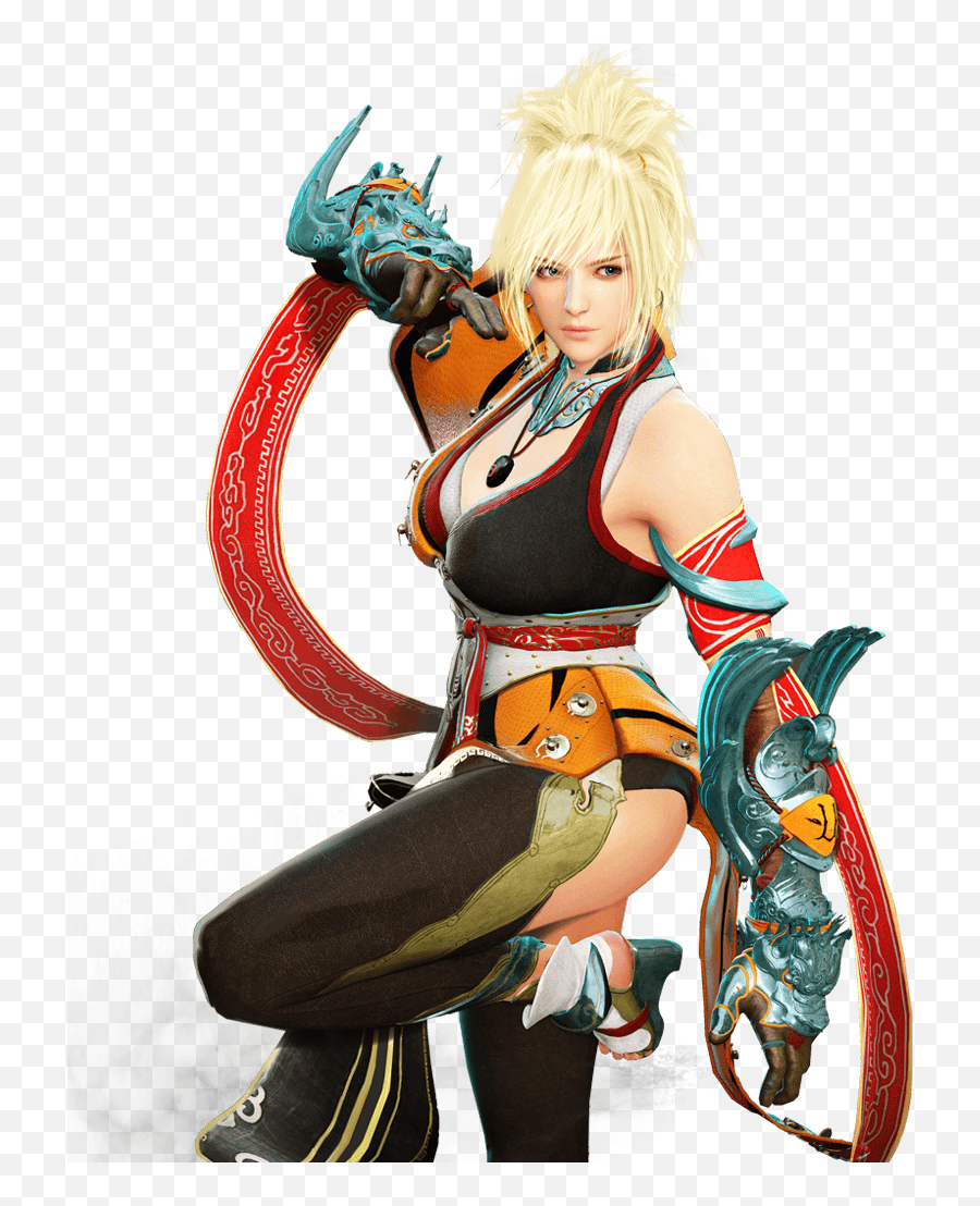 Bdo League U003d Black Desert Online - Png Desert Female Black Desert Png,Desert Png