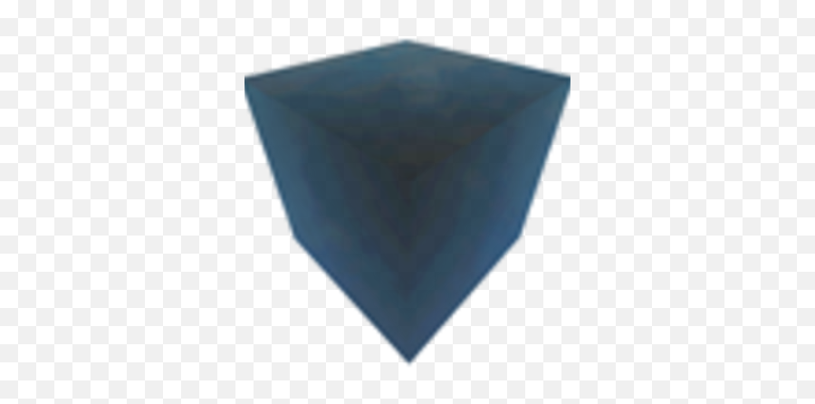 Glass Block Build A Boat For Treasure Wiki Fandom - Table Png,Transparent Glass