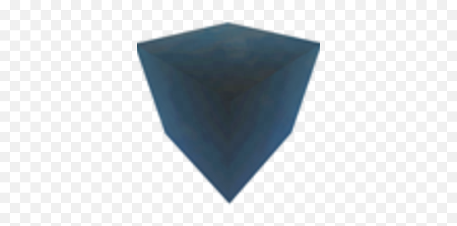 Glass Block Build A Boat For Treasure Wiki Fandom Table Png Transparent Glass Free Transparent Png Images Pngaaa Com - roblox build a boat wiki