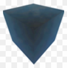 Glass Block Build A Boat For Treasure Wiki Fandom - Table Png,Transparent Glass