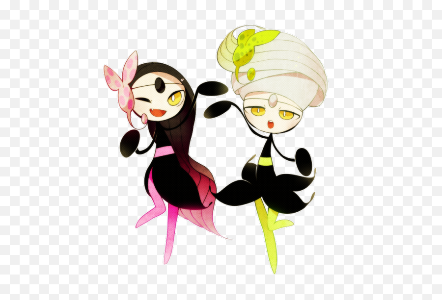 Splatoon 2 Vertebrate Fictional Character Cartoon Mythical - Callie And Marie Pokemon Png,Splatoon Png