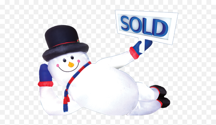 Download Frosty Marketing Team Png Image With No Background - Snowman,Frosty Png