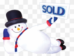 Download Frosty Marketing Team Png Image With No Background - Snowman,Frosty Png