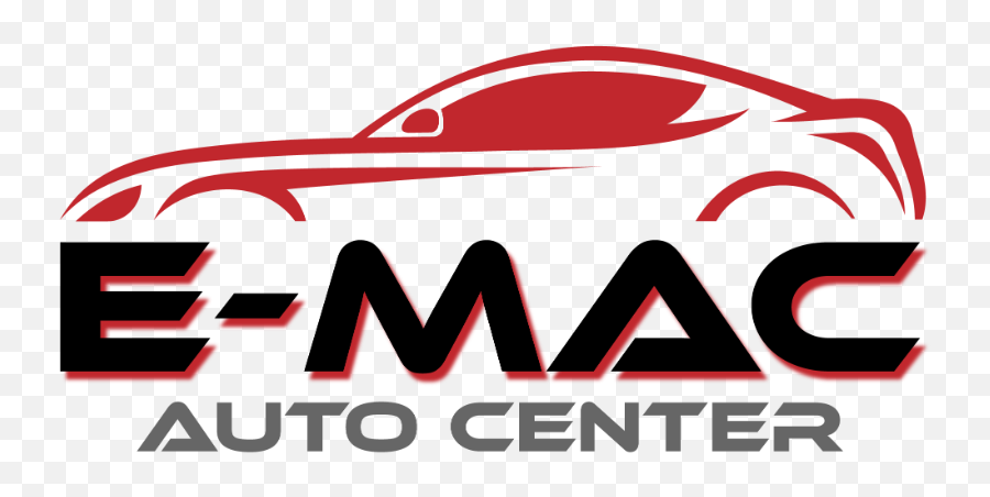 E - Maculate Auto Center Used Cars For Sale Fontana Ca Clip Art Png,Logo For Cars