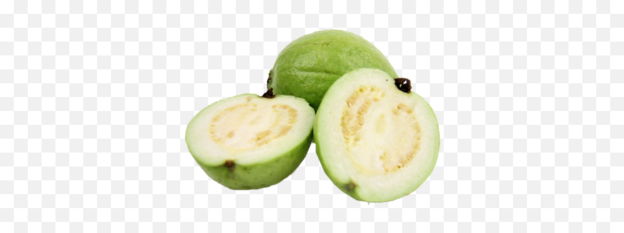 Pulp U2013 India Poland Business Png Guava