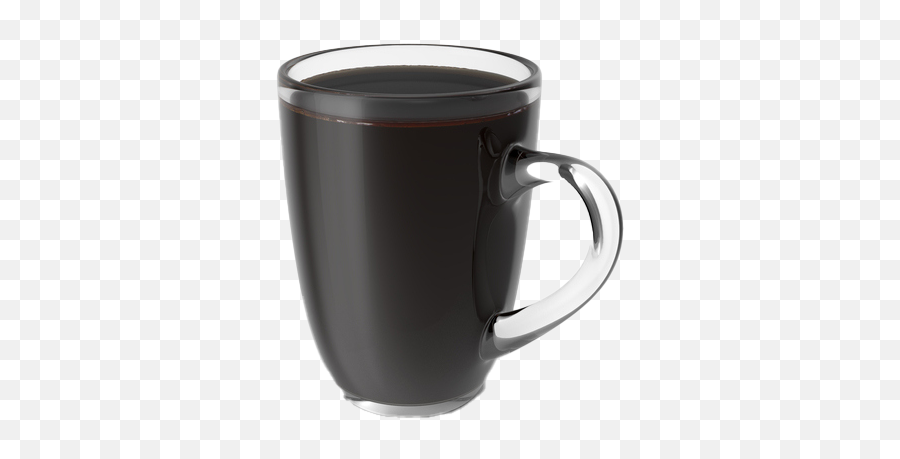 Coffee Mug Png Transparent Images All - Mug,Mug Transparent Background