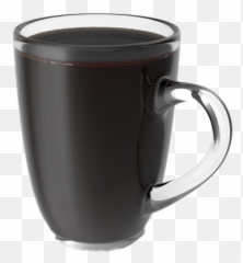 Coffee Mug Png Transparent Images All