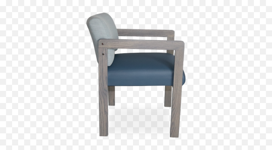 Faustinou0027s Furniture Mfg - Chair Png,Furniture Png