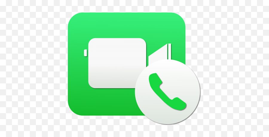 The Doctor Will Facetime You Now - How Healthcare Services Facetime Icon On Mac Png,Younow Logo