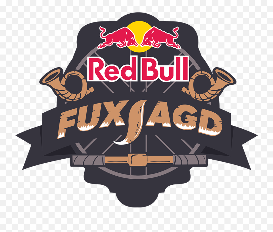 Download Hd Red Bull Logo - Red Bull Bike Red Bull Png,Red Bull Logo Png